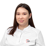 Hajrullina_150